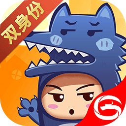 �������� 2.3.0