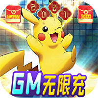 ð2GM޳䣩 v1.0 ׿