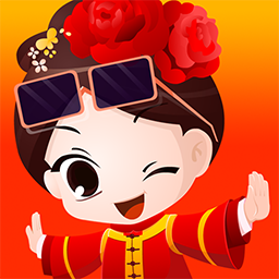 ҪȢ 0.9.0