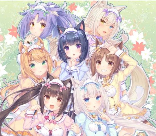 �ɿ�����������4