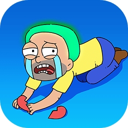 �۵����� 1.2.1