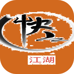 彭 1.0