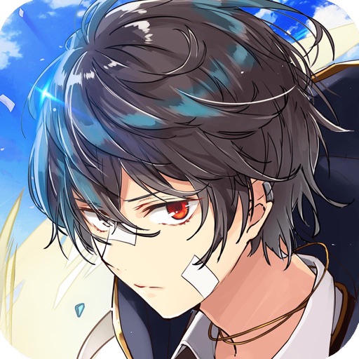 ���������� 1.0.1