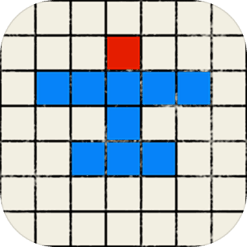 ըɻ 1.0.25