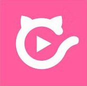 -êƽ.apk