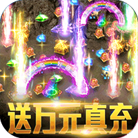 սԪ䣩 v1.0 ׿