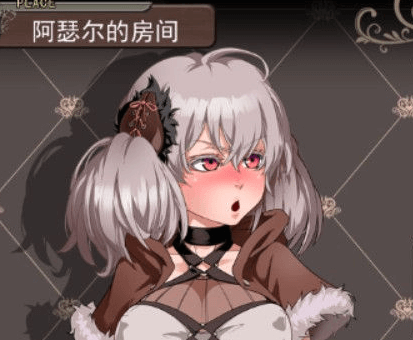 ���ķ�����˰�ɪ������ӡ��ȫDLC��ʽ����