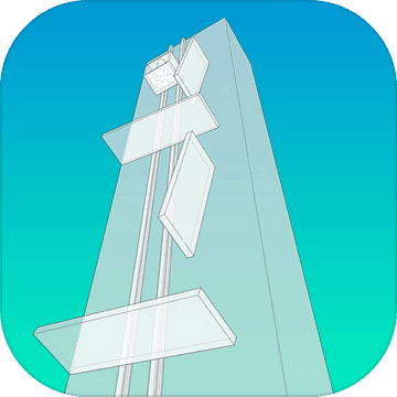 ���ݻ��� 1.0