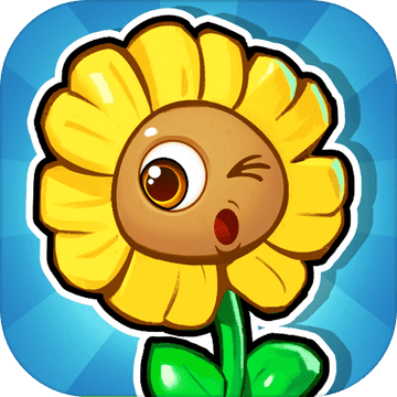 ������Ҫ�� 1.0