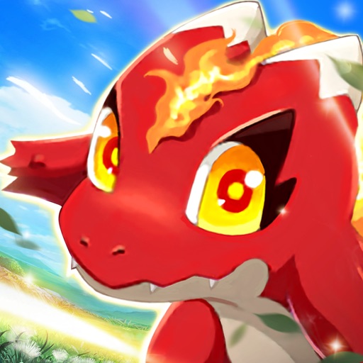 ���������ǿѵ��ʦ 1.0.4