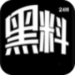 ���ϲ���������ʮ�������°�