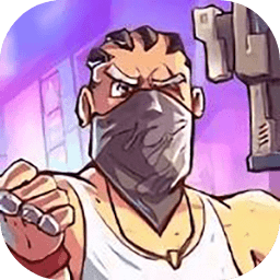 �������Լ�