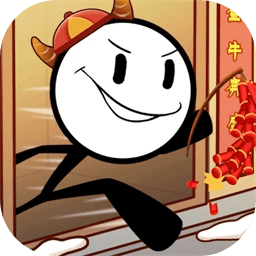 ����˴������ִ��� 