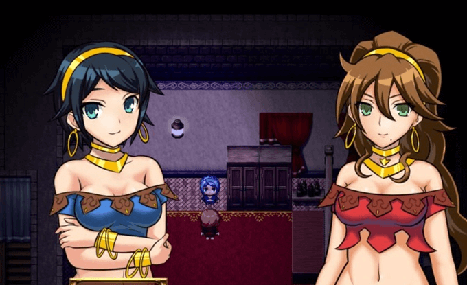 ɳĮ֮�ֵ�ҹ֮��Ů���������º���PC��