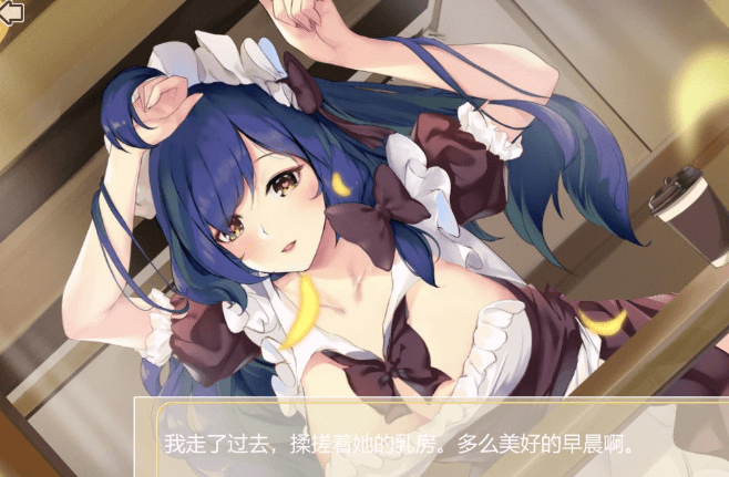 ����ʱ��Holiday-Time������PC��