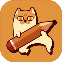 ת��ģ���� 1.0