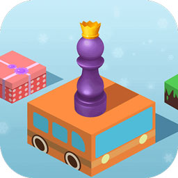 ������һ�� 3.05