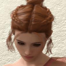 ѧУ���� v1.0