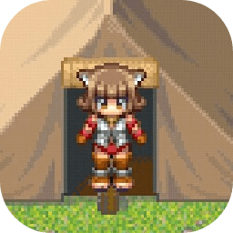 ��Զ�ټ� 23.01.040044