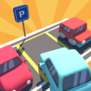 Parking Puzzle 1.0.3