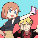 ���״���ս��