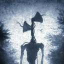 ����ͷ����һ�� 2.1