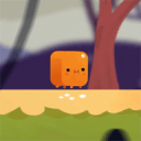 9�޾������� 1.7