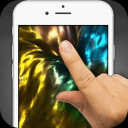 ճҺģ�������ް� 2.8