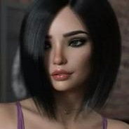 ��ͥ��������