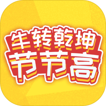 ţתǬ���ڽڸ� 1.0