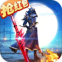 ����ʹ֮��H5 2.5.15