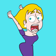 ���о����Ƕ�����Ϸ