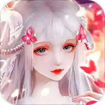 �Ϲ����� 1.0.2