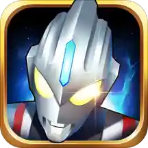 ֮񶷳 1.8.3