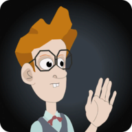 ɳ�������