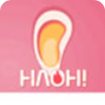 ���鵺��̳����·���������2020���µ�ַ