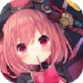 ̺