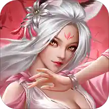 ս������