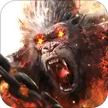 ɽ��֮�� 1.0.21012714