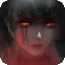 Ǳ 6.1.1