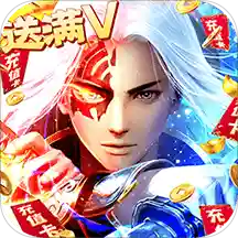 ն֮ 2.0.0