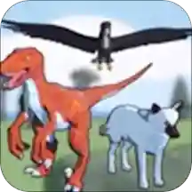 �������· 3.1