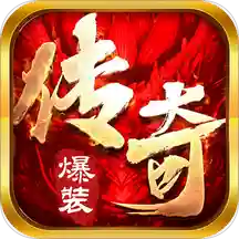 ������ 1.8.20