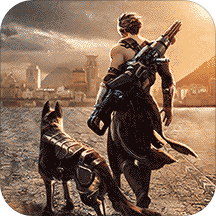 ��ʧ���� 1.0.2