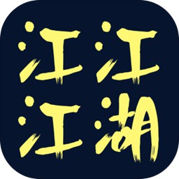 �������� 1.0