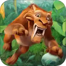 ���ݻ�ģ����3D 1.1.2