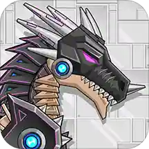 λս 1.0.4