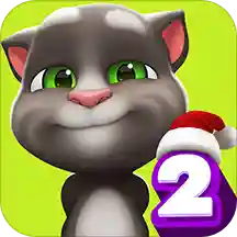 ҵķè2 2.4.0.54