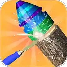 ������ 1.0.7