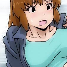 ʷ����������漯��Ӫ